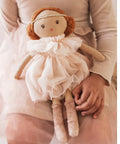 Dollies - Lilly Toots